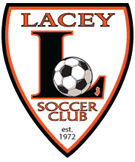 Lacey Soccer Club Inc.