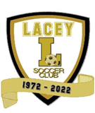 Lacey Soccer Club Inc.