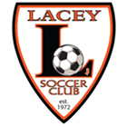 Lacey Soccer Club Inc.