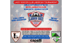 LABOR DAY WEEEND SCHED 