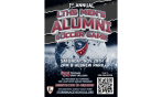 Register Here for Alumni Game 