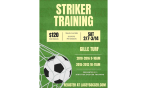 Striker Camp